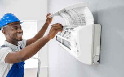 How to Maximize Your HVAC Advertising Efforts